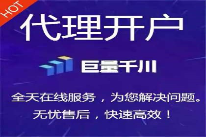 百度推广优化：案例分析网站流量翻倍技巧